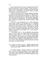 giornale/PUV0028278/1933/Atti 20.Congresso/00000922